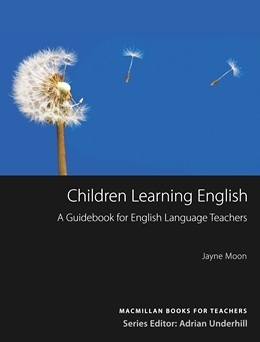 CHILDREN LEARNING ENGLISH 2ND EDITION